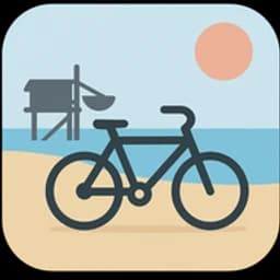 Vélo en Retz